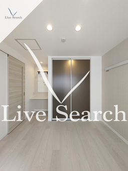 フィオーレ 202 【東京都田端】 の画像3