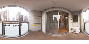 VerdeLeaf菊井 303 【愛知県亀島駅】 の画像3