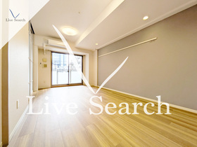 VerdeLeaf菊井 303 【愛知県亀島駅】 の画像3