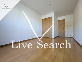 ティーガー新和町 202 【福岡県南福岡駅　徒歩9分】 の画像3