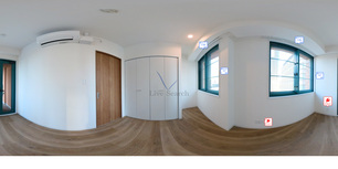 ルネパルティーレ汐留 704 【東京都新橋】 の画像3