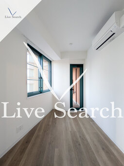 ルネパルティーレ汐留 704 【東京都新橋】 の画像3