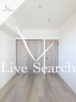 ルネパルティーレ汐留 605 【東京都新橋】 の画像3