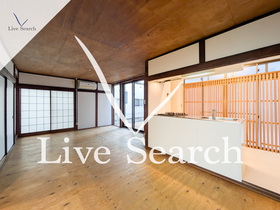 Renatus 1F2F 【神奈川県南武線矢向駅】 の画像3