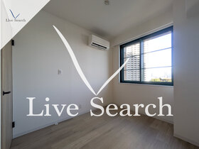 ルネパルティーレ汐留 705 【東京都新橋】 の画像3