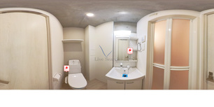 PASEO明大前 405 【東京都明大前】 の画像3