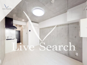 PASEO明大前 405 【東京都明大前】 の画像3