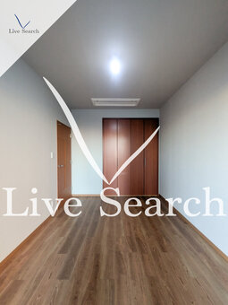 ルネパルティーレ汐留 805 【東京都新橋】 の画像3