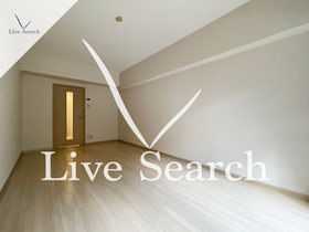 ハックベリー平和 409 【福岡県西鉄平尾駅】 の画像3