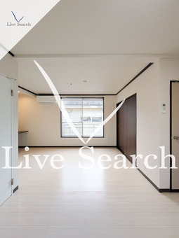 ビューバレー学園B 202 【東京都大泉学園】 の画像3