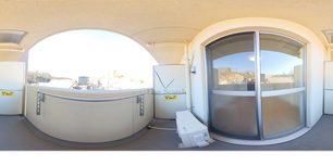 エスペランサヒルズ 302 【東京都八王子】 の画像3