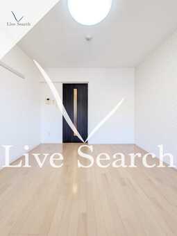 エスペランサヒルズ 302 【東京都八王子】 の画像3