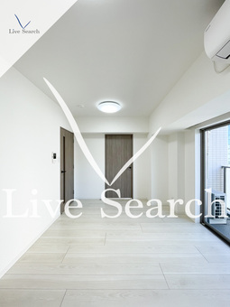 GRAN PASEO菊川Ⅱ 601 【東京都菊川】 の画像3