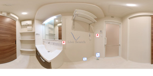 サンウィステリア 303 【福岡県笹原駅】 の画像3