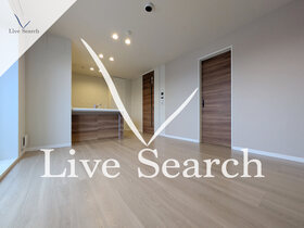 サンウィステリア 303 【福岡県笹原駅】 の画像3