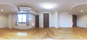 ワコーレ芦屋エンブレム 504 【兵庫県芦屋駅】 の画像3