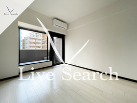 ピュアドームリバージュ平尾 603 【福岡県平尾駅】 の画像3