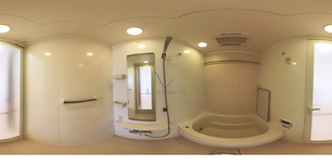 エミリブ下落合 610 【東京都下落合】 の画像3