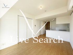 エミリブ下落合 610 【東京都下落合】 の画像3