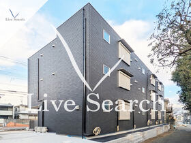 グリーンウッド 303 【東京都狛江駅、和泉多摩川駅】 の画像3