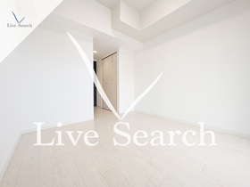 S-RESIDENCE名駅North 401 【愛知県栄生駅】 の画像3