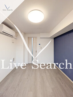 regno  vento 202 【東京都豪徳寺駅】 の画像3