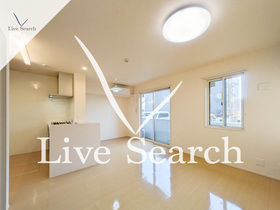 シーレックス Parque 103 【埼玉県埼京線　北戸田駅　徒歩23分】 の画像3