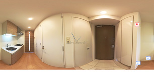 エミリブ下落合 611 【東京都下落合】 の画像3