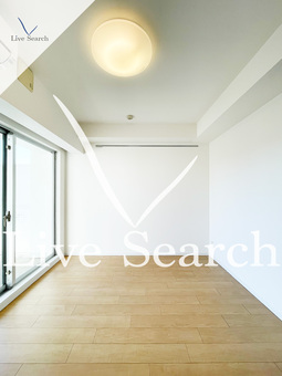 エミリブ下落合 611 【東京都下落合】 の画像3