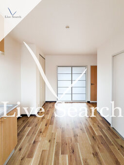 セントポーリア鴻池 101 【兵庫県伊丹駅】 の画像3