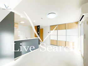 ロイジェントパークスレイクタウンⅢL 205 【埼玉県越谷レイクタウン】 の画像3