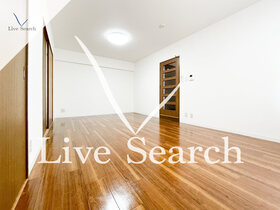 プレシオン猫洞 205 【愛知県本山駅】 の画像3