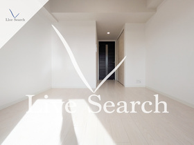 S-RESIDENCE名駅North 503 【愛知県栄生駅】 の画像3