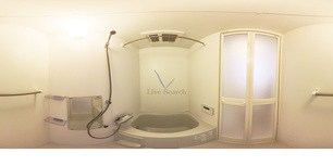 De Molen 203 【東京都浮間舟渡】 の画像3