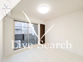 De Molen 203 【東京都浮間舟渡】 の画像3