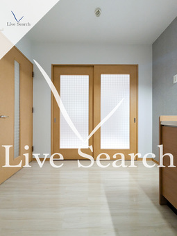 クロスステージ博多駅前 606 【福岡県博多駅】 の画像3