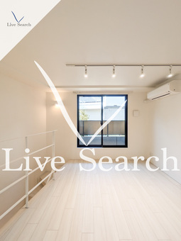 グランパセオ目黒洗足 102 【東京都洗足】 の画像3