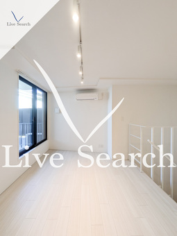 グランパセオ目黒洗足 103 【東京都洗足】 の画像3