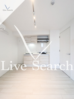 グランパセオ目黒洗足 104 【東京都洗足】 の画像3