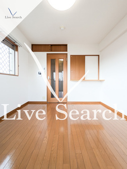 サニーサイドアップ 903 【福岡県博多駅】 の画像3