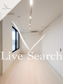 グランパセオ目黒洗足 203 【東京都洗足】 の画像3