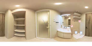 DeLCCS亀戸II 603 【東京都亀戸】 の画像3