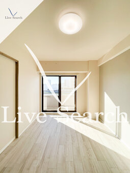 DeLCCS亀戸II 603 【東京都亀戸】 の画像3