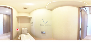 N-stage両国 901 【東京都両国】 の画像3