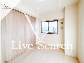 N-stage両国 901 【東京都両国】 の画像3