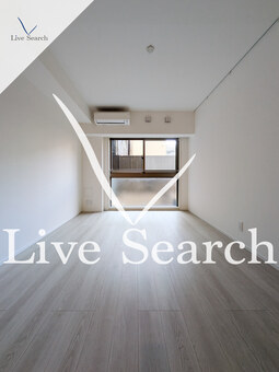 レジデンス渋谷富ヶ谷 201 【東京都代々木公園】 の画像3