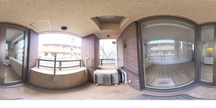 レジデンス渋谷富ヶ谷 408 【東京都代々木公園】 の画像3