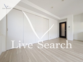 レジデンス渋谷富ヶ谷 408 【東京都代々木公園】 の画像3