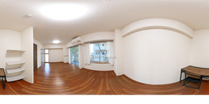 鶴見ワンダーランド 201 【神奈川県JR京浜東北線「鶴見駅」】 の画像3