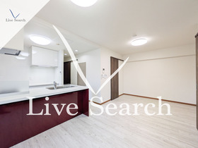 鶴見ワンダーランド 201 【神奈川県JR京浜東北線「鶴見駅」】 の画像3